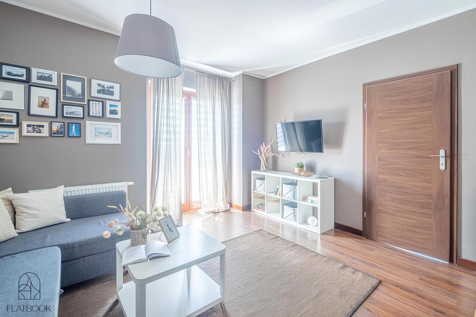 Sztutowo Lazurowy Dwor - Apartamenty Oraz Pokoje Z Basenem I Parkingiem Exterior foto