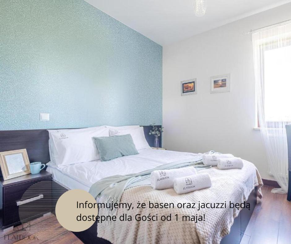 Sztutowo Lazurowy Dwor - Apartamenty Oraz Pokoje Z Basenem I Parkingiem Exterior foto